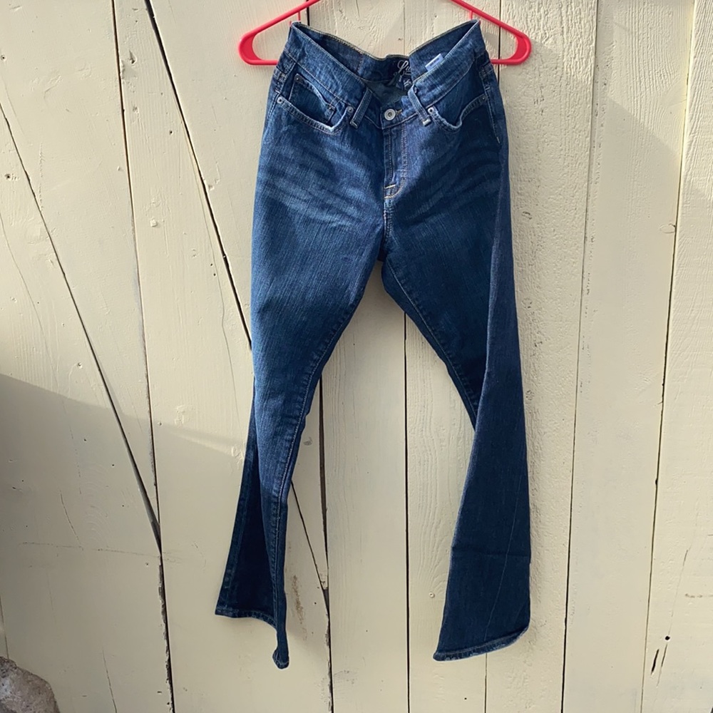 Pants - Picture 2 of 3